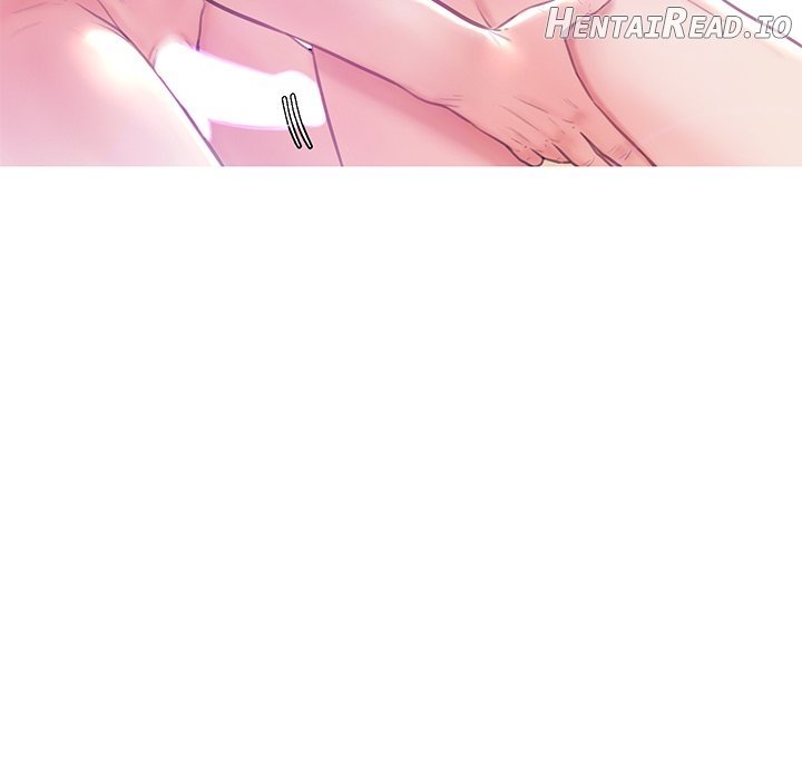 Daughter In Law Chapter 20 - page 83