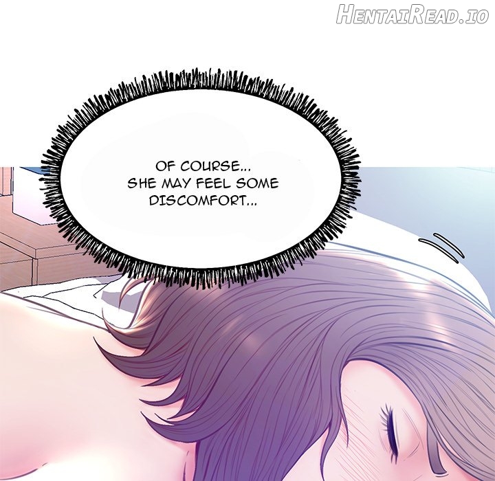 Daughter In Law Chapter 20 - page 88