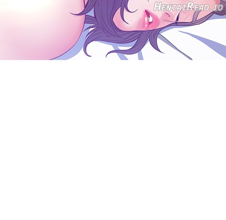 Daughter In Law Chapter 20 - page 89