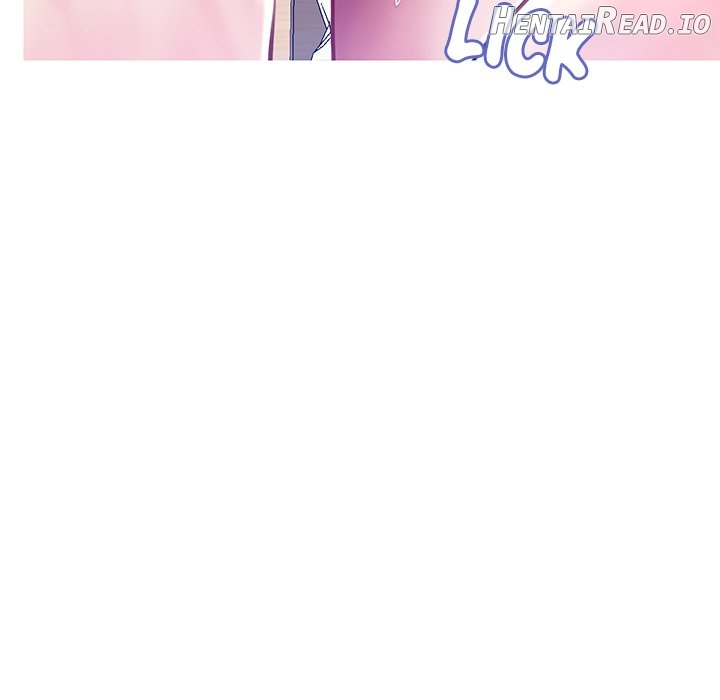 Daughter In Law Chapter 20 - page 95