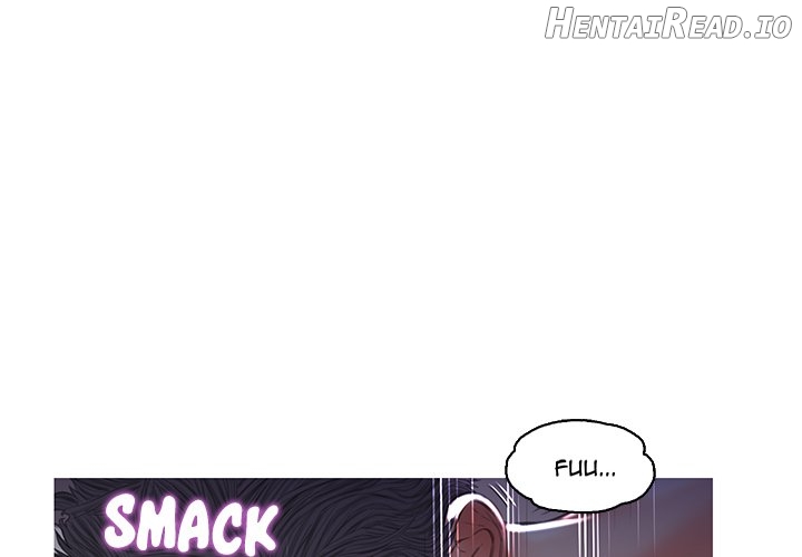 Daughter In Law Chapter 44 - page 1
