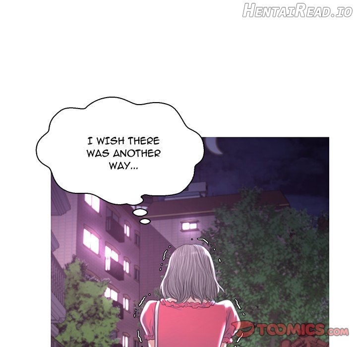 Daughter In Law Chapter 44 - page 105