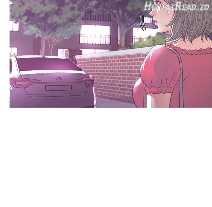 Daughter In Law Chapter 44 - page 110