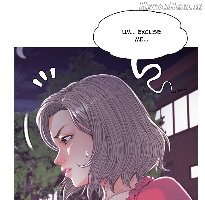 Daughter In Law Chapter 44 - page 113