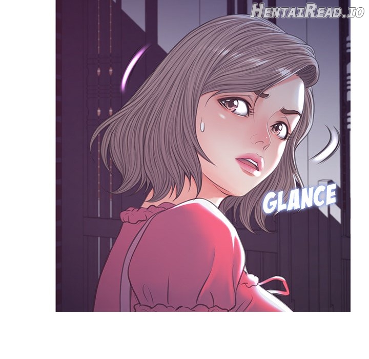 Daughter In Law Chapter 44 - page 115