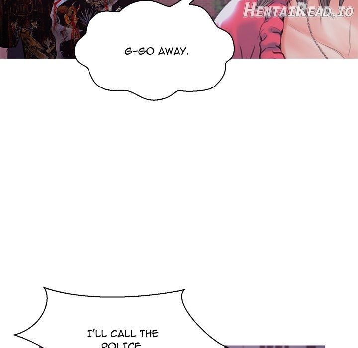 Daughter In Law Chapter 44 - page 122