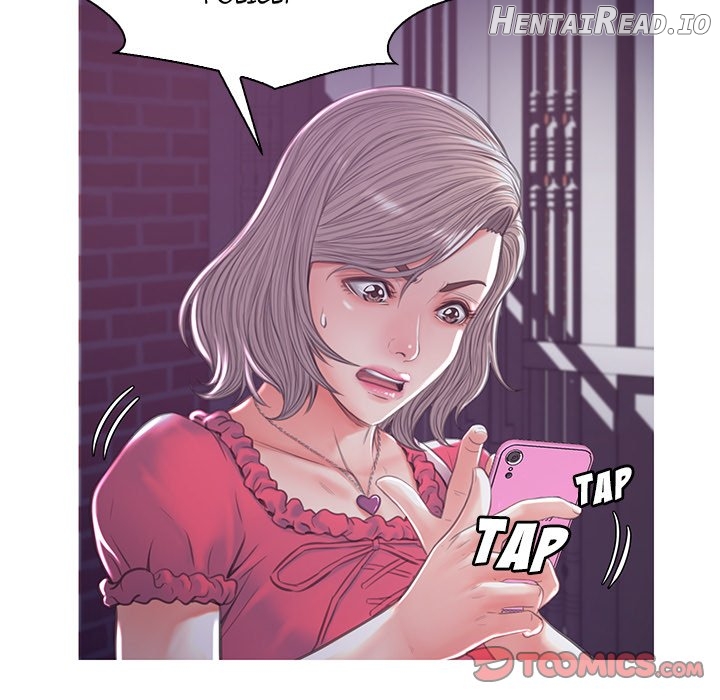 Daughter In Law Chapter 44 - page 123