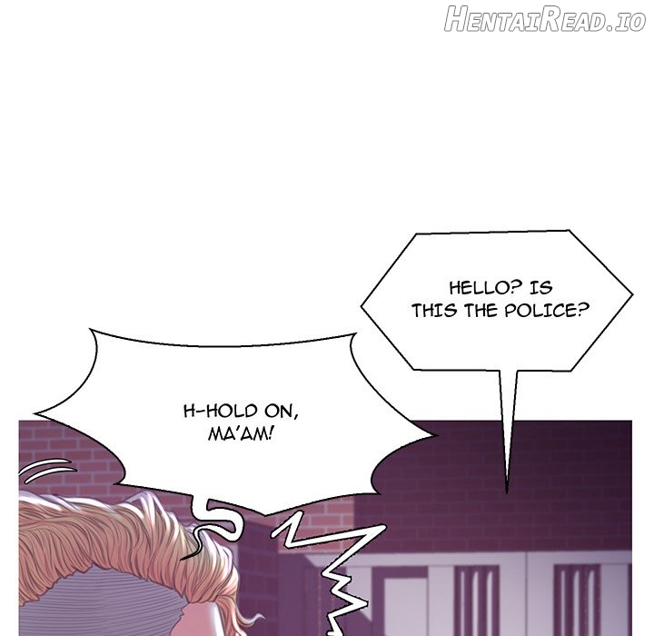 Daughter In Law Chapter 44 - page 124