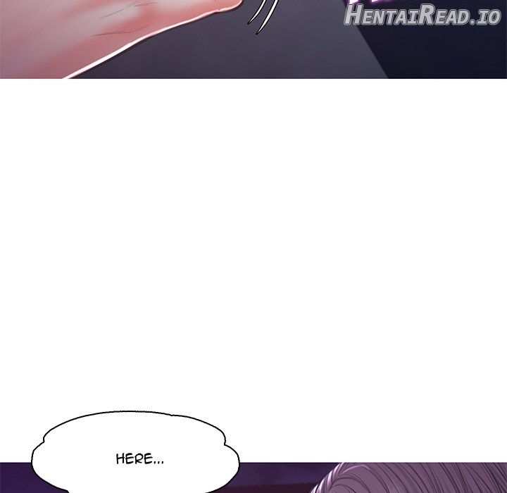 Daughter In Law Chapter 44 - page 132