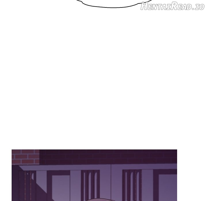 Daughter In Law Chapter 44 - page 134