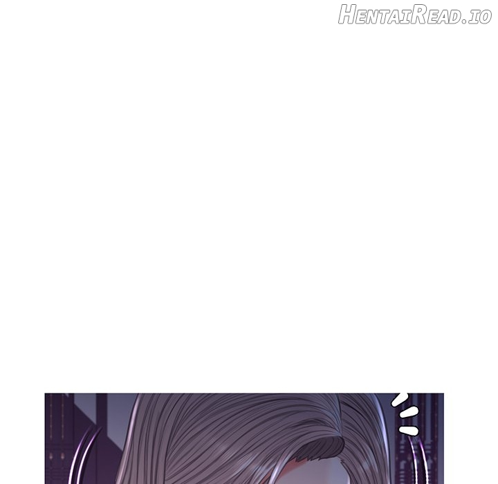 Daughter In Law Chapter 44 - page 136