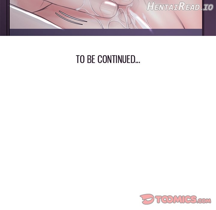 Daughter In Law Chapter 44 - page 141