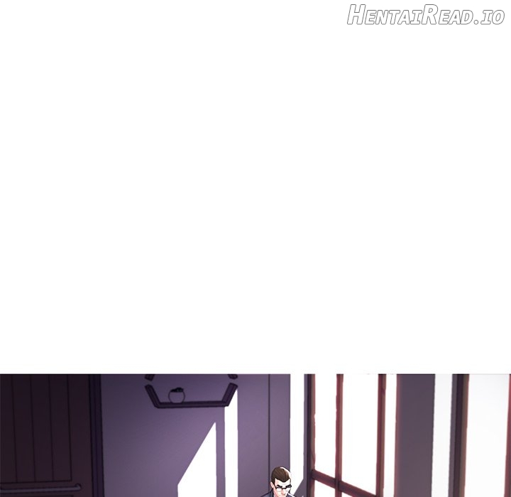 Daughter In Law Chapter 44 - page 19
