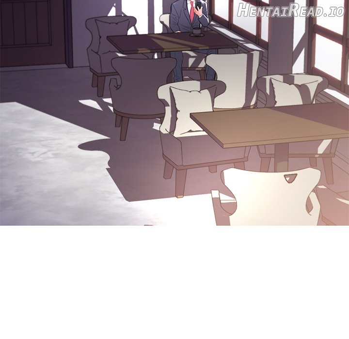 Daughter In Law Chapter 44 - page 20