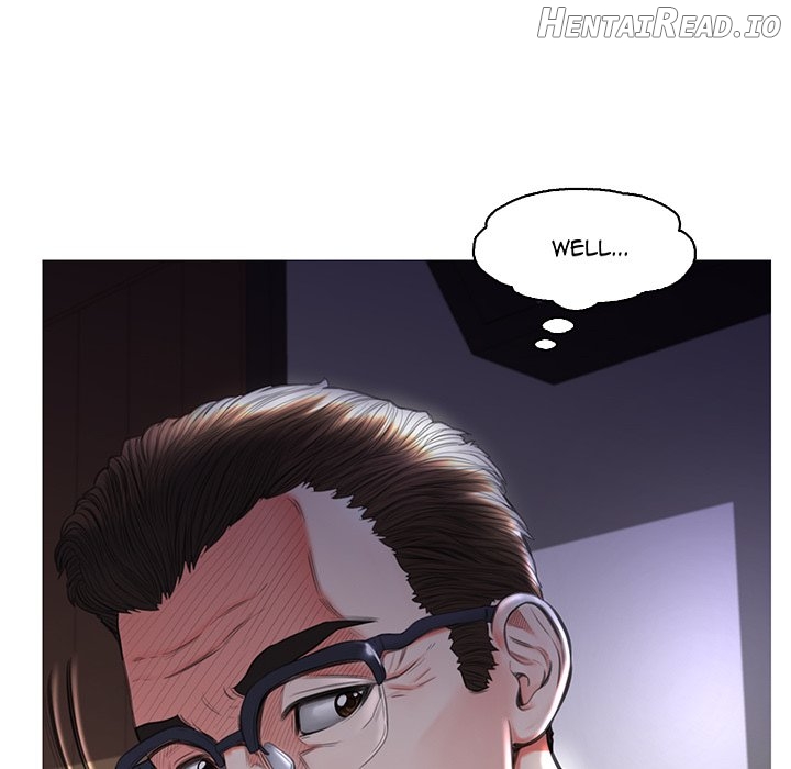 Daughter In Law Chapter 44 - page 23