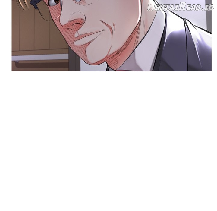 Daughter In Law Chapter 44 - page 24