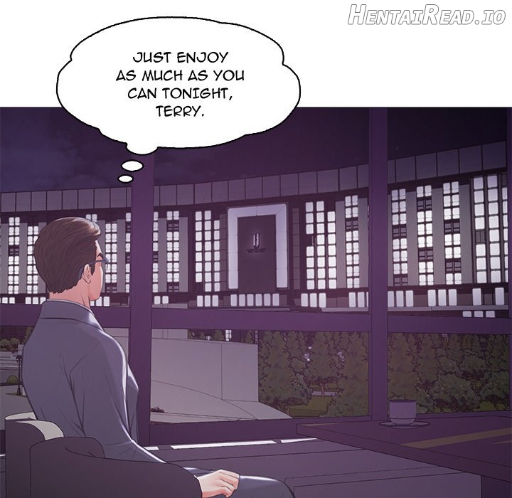 Daughter In Law Chapter 44 - page 25