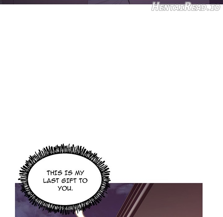 Daughter In Law Chapter 44 - page 26