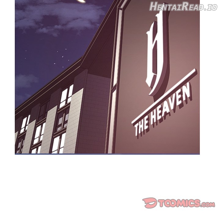 Daughter In Law Chapter 44 - page 27