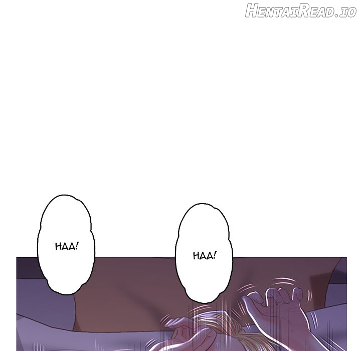 Daughter In Law Chapter 44 - page 28