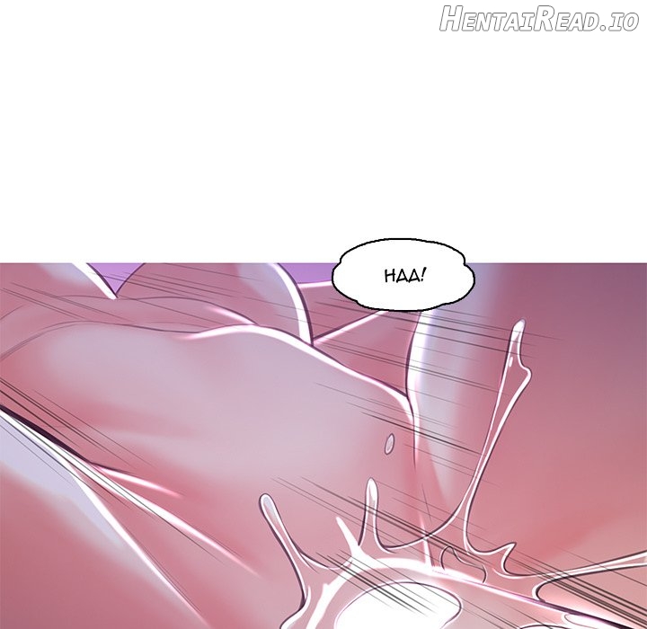 Daughter In Law Chapter 44 - page 31