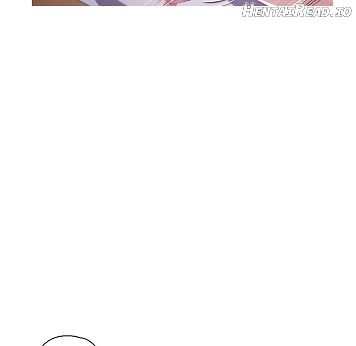 Daughter In Law Chapter 44 - page 34
