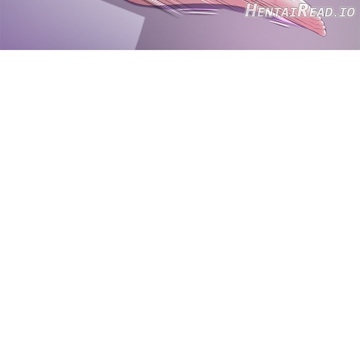 Daughter In Law Chapter 44 - page 36