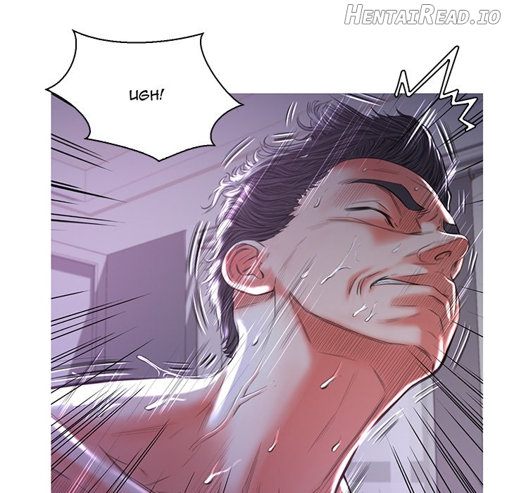 Daughter In Law Chapter 44 - page 37