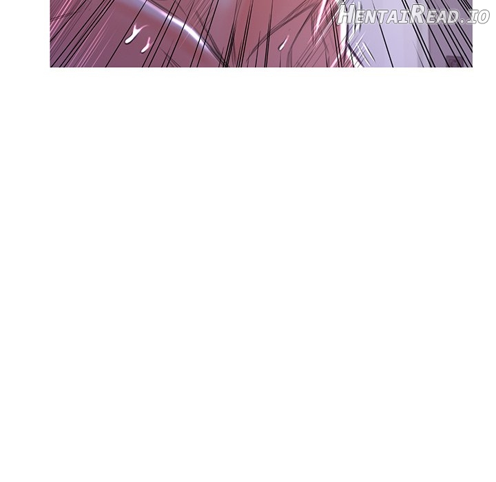 Daughter In Law Chapter 44 - page 38