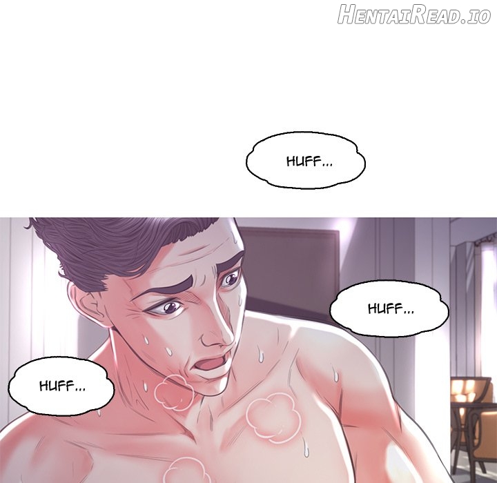 Daughter In Law Chapter 44 - page 43