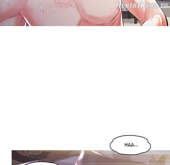 Daughter In Law Chapter 44 - page 44