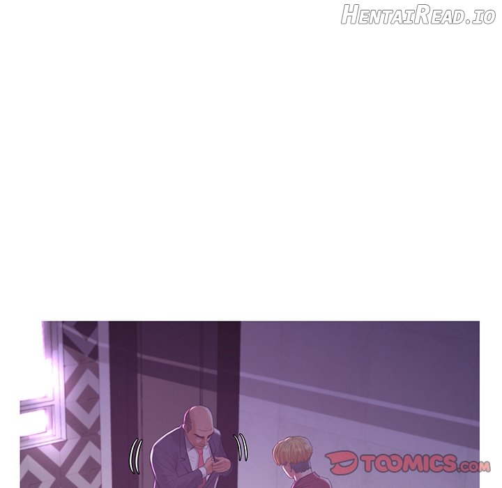 Daughter In Law Chapter 44 - page 51