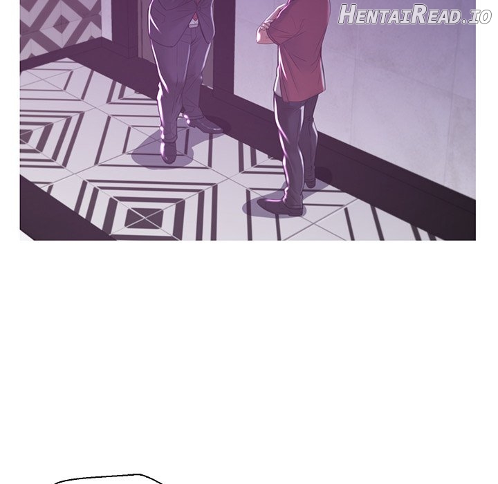 Daughter In Law Chapter 44 - page 52