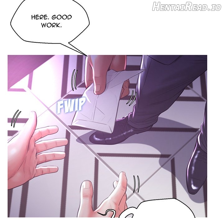 Daughter In Law Chapter 44 - page 53
