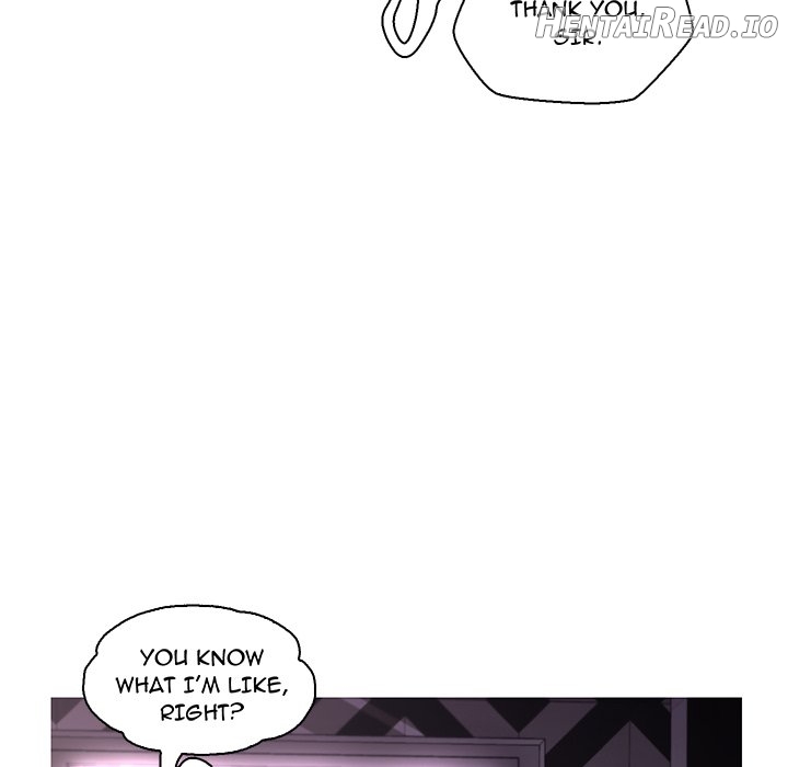 Daughter In Law Chapter 44 - page 54