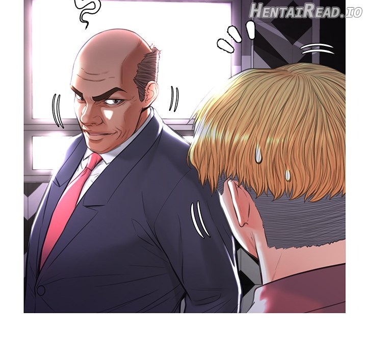 Daughter In Law Chapter 44 - page 55