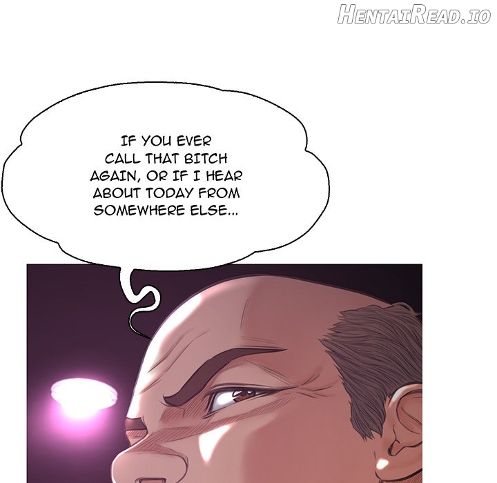 Daughter In Law Chapter 44 - page 58