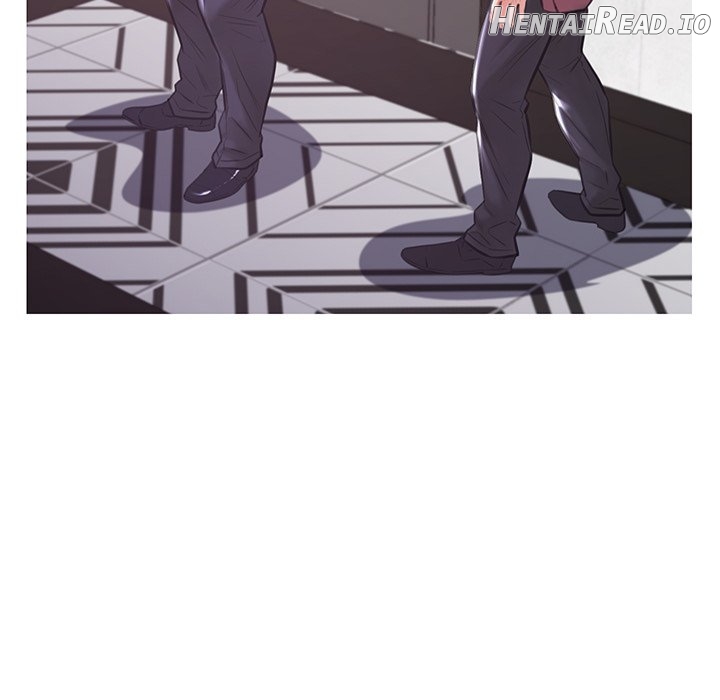 Daughter In Law Chapter 44 - page 61