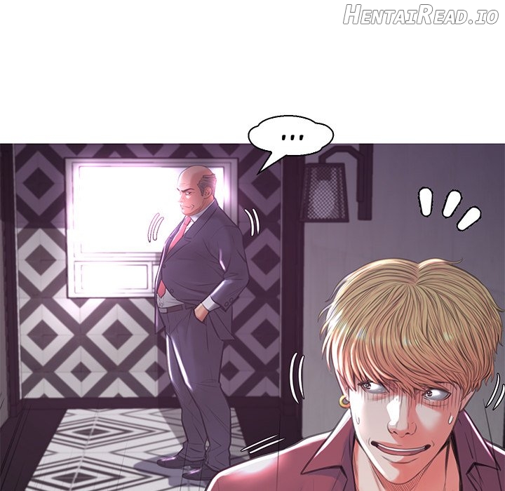 Daughter In Law Chapter 44 - page 62