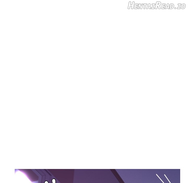 Daughter In Law Chapter 44 - page 64