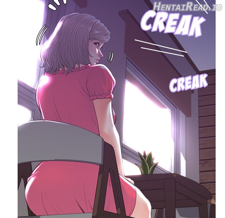 Daughter In Law Chapter 44 - page 65