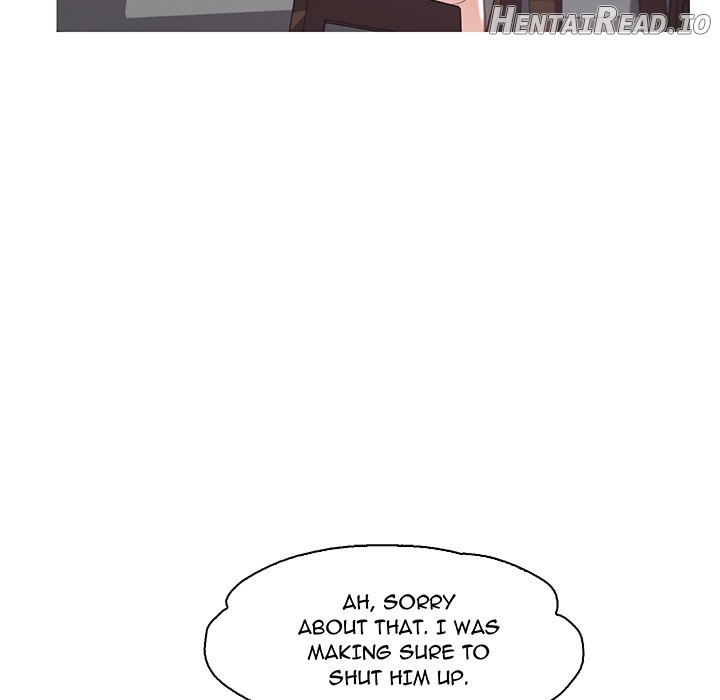 Daughter In Law Chapter 44 - page 66