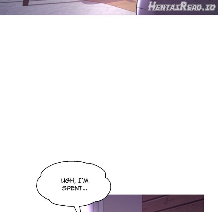 Daughter In Law Chapter 44 - page 68