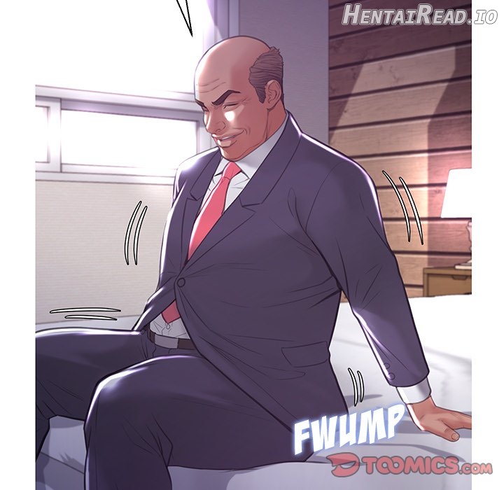 Daughter In Law Chapter 44 - page 69