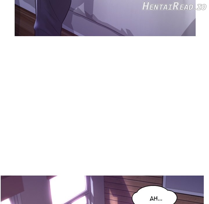 Daughter In Law Chapter 44 - page 70