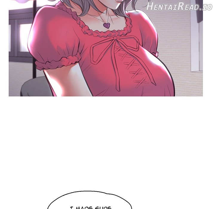 Daughter In Law Chapter 44 - page 73