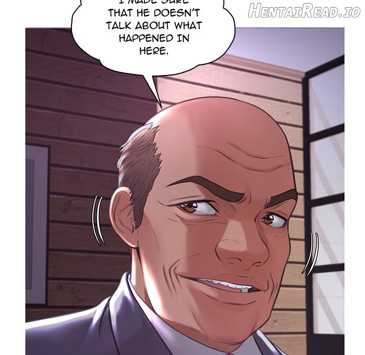 Daughter In Law Chapter 44 - page 74