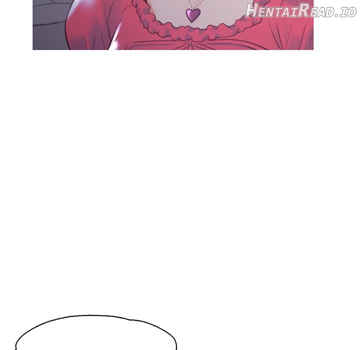 Daughter In Law Chapter 44 - page 77