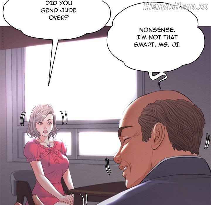 Daughter In Law Chapter 44 - page 78