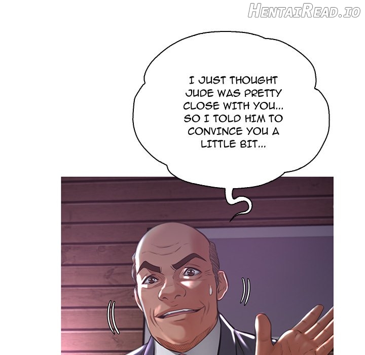 Daughter In Law Chapter 44 - page 80